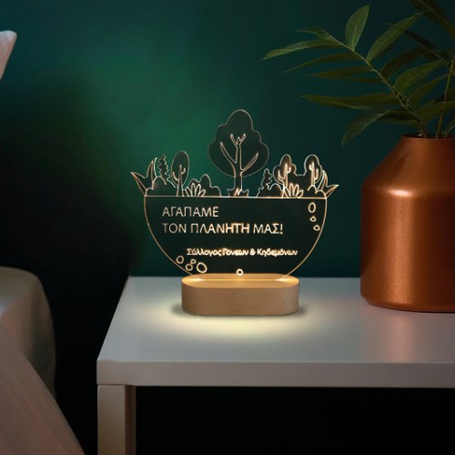 freepik_assistant_1753256765259 copy2